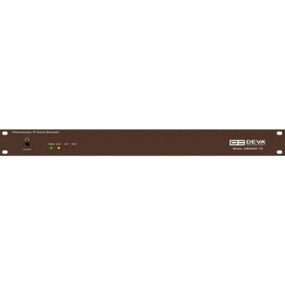 Deva Broadcast DB9009-TX